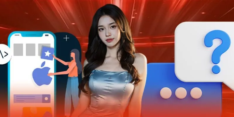 Các hành vi bị cấm khi sử dụng dịch vụ tại 7club