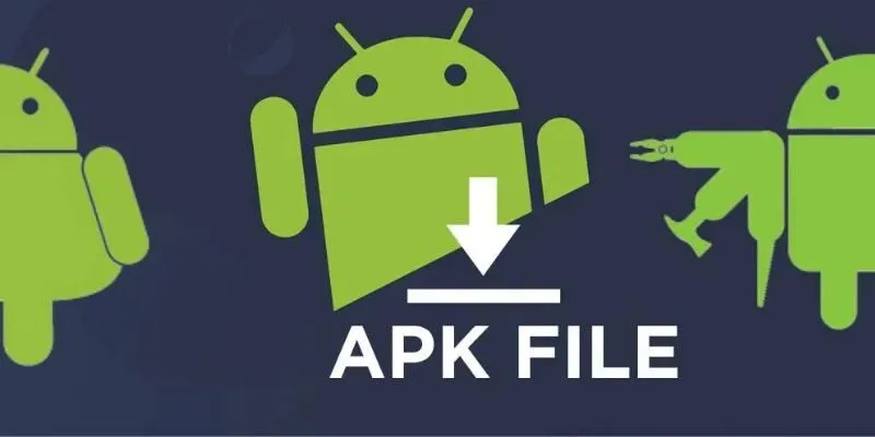 Từng bước tải và cài đặt app 7club cho Android