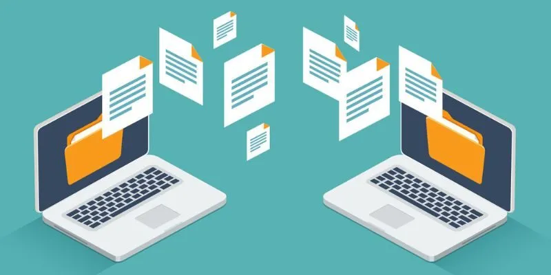 7club có thể chia sẻ dữ liệu người dùng