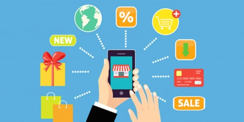 7club sử dụng dữ liệu để phục vụ cho việc cung cấp dịch vụ