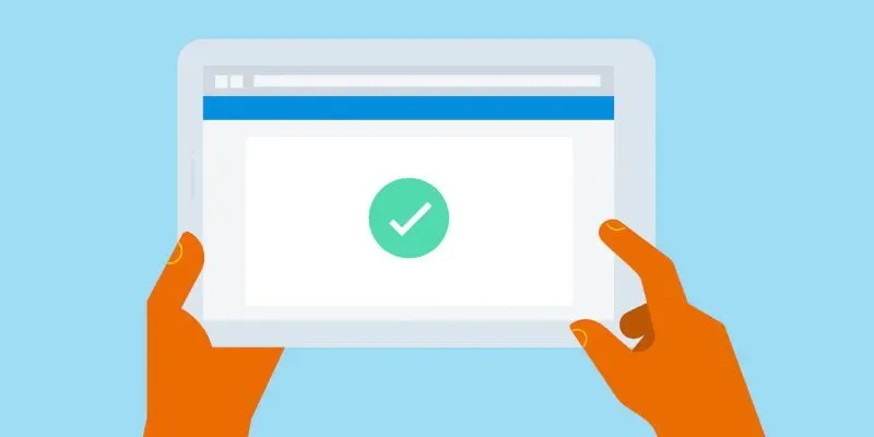 Người chơi 7club chỉ được đăng ký 1 tài khoản duy nhất