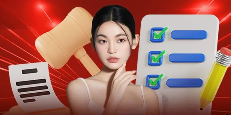 Miễn trừ trách nhiệm 7club