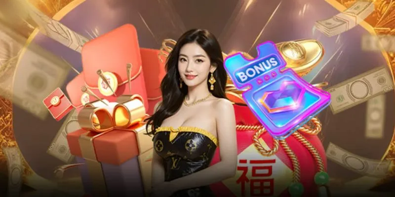 Tổng quan về kho code của 7club