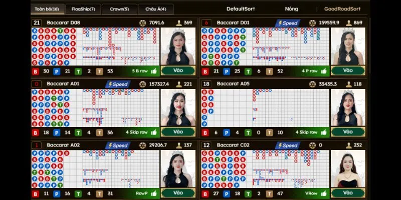 Liên hệ 7club khi gặp lỗi trong trò chơi