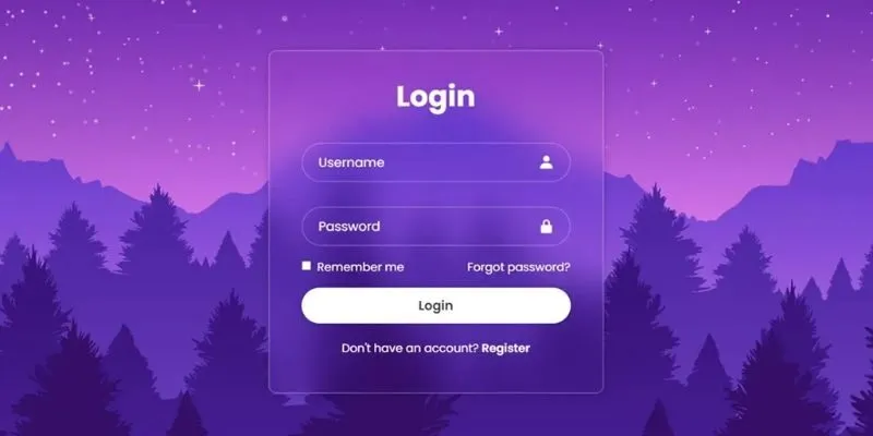 Liên hệ 7club khi gặp sự cố đăng nhập