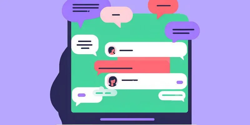 Liên hệ 7club qua Livechat