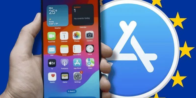 Lấy link tải 7club chính thức cho iOS