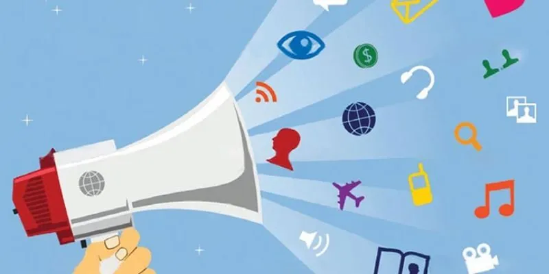 Theo dõi và bật thông báo từ các trang 7club chính thức