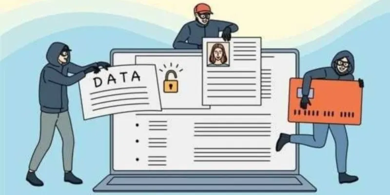 7club yêu cầu người chơi cung cấp thông tin cá nhân