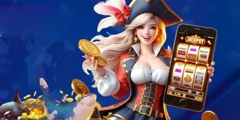 Tải app để trải nghiệm đặt cược mượt mà hơn